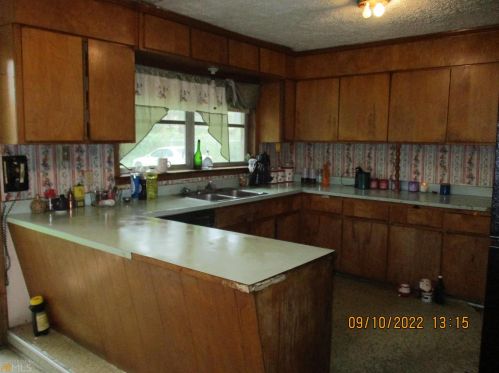 112 Cranford St, Warner Robins, GA 31093-2006