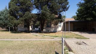 920 Lynn St, Ransom Canyon, TX 79364-3747