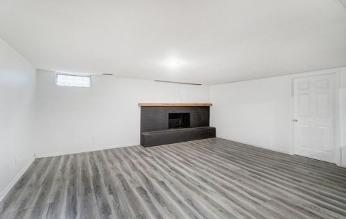 103 Eton Ct, Springfield OH  45503-1008 exterior