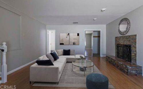 1351 Bothwell Ave, Colton, CA 92324-2507