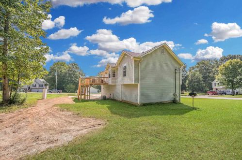 200 Willow Ct, Temple, GA 30179-3964