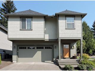 7801 Webber Ln, Portland, OR 97224-0003