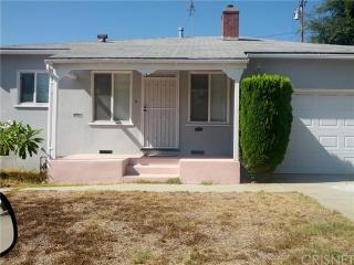 11325 Illinois St, Whittier, CA 90601-2553