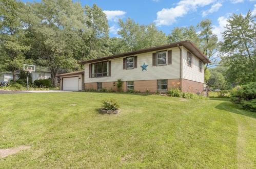 3709 121st Ave, Crown Point, IN 46307-3668