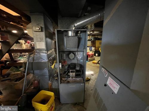 149 Ewingville Rd, Trenton NJ 08638-1723 exterior