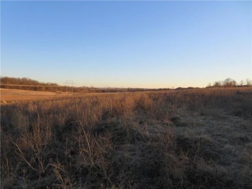 35209 Little Rd, Buckner, MO 64016-8298