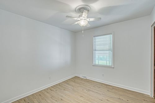 228 Trinity Pl, Ladson SC  29456-3229 exterior