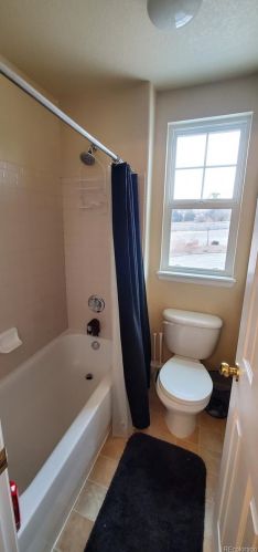 3348 Nepal Way, Aurora CO 80013-9019 exterior