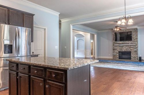 131 Jaclaire Ln, Mcdonough, GA 30252-3117