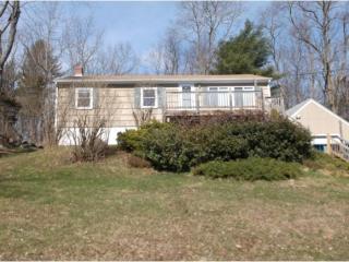 230 Spruce Lane Ext, Dover, NH 03820-5201