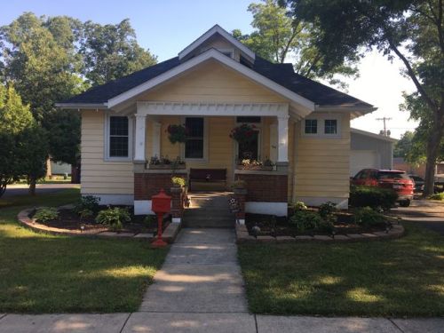 104 Apple St, Freeburg, IL 62243-1470