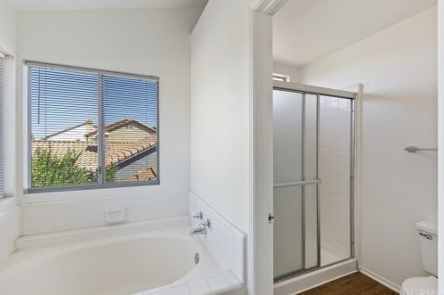 9155 Shaddock Cir, Riverside CA  92508-6454 exterior
