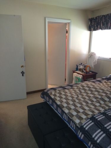 152 Larchmont Way, Lemont IL  60440-2669 exterior