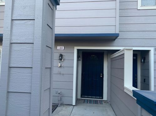 2360 Westbury Ct, Tracy, CA 95376-2461