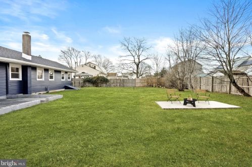 20 Morgan Ave, Trenton NJ  08619-3416 exterior