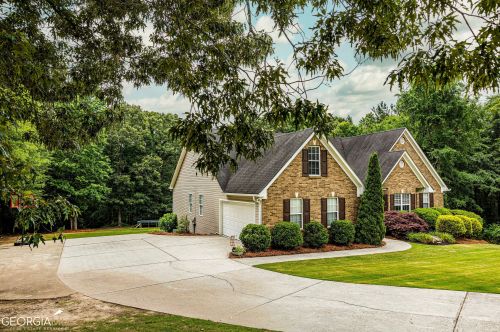 2309 Fawnledge, Loganville, GA 30052-7710