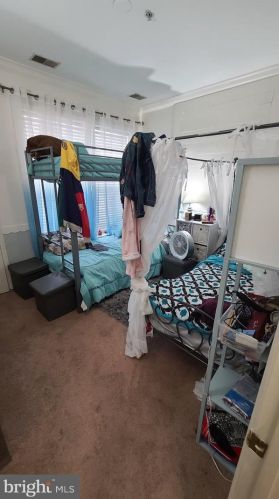 87 Kyle Way, Trenton NJ 08628-2525 exterior