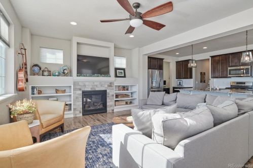 26008 Calhoun Pl, Denver CO 80016-2832 exterior