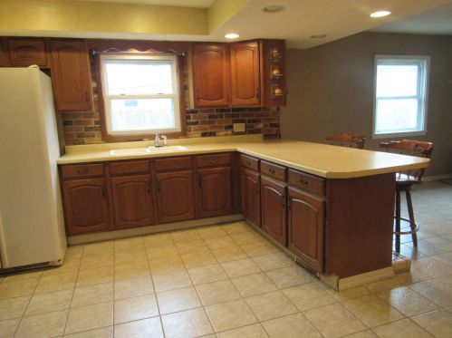 115 15th Ave, Ottawa, IL 61350-3430