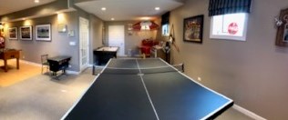 10 Loblolly Ct, Lemont IL  60439-7744 exterior