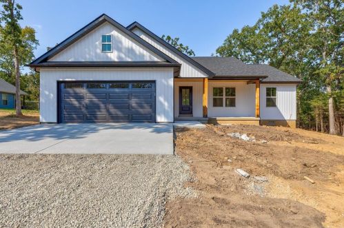 215 Mont Carmel St, Bonne Terre, MO 63628-9258