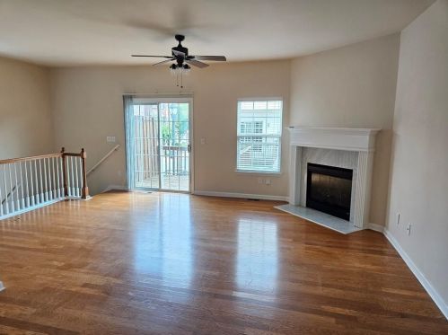 2010 Meadow Peak Rd, Duluth GA  30097-4373 exterior