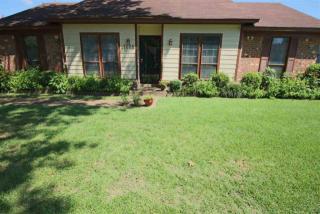 7028 Tulip Trail Dr, Memphis, TN 38133-7022