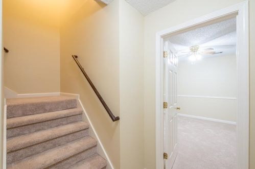 1708 Defoors Walk, Atlanta GA  30318-3012 exterior