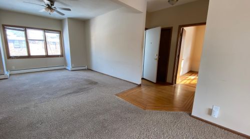 669 Dayton Ave, Saint Paul MN  55104-7226 exterior