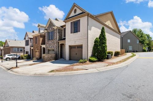 2828 Gower Way, Suwanee, GA 30024-7293