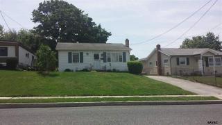 125 Beck Mill Rd, Hanover, PA 17331-3835