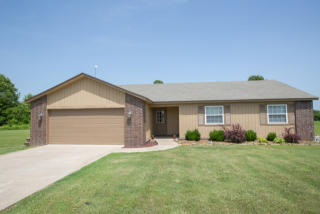 1126 Will Rogers Dr, Oologah, OK 74053-3307