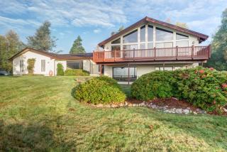 23215 54th St, Buckley, WA 98321-9759