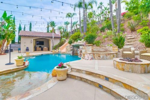 15529 Mission Preserve Pl, San Diego, CA 92131-4320