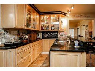 605 Sheringham Ct, Roswell, GA 30076-3703