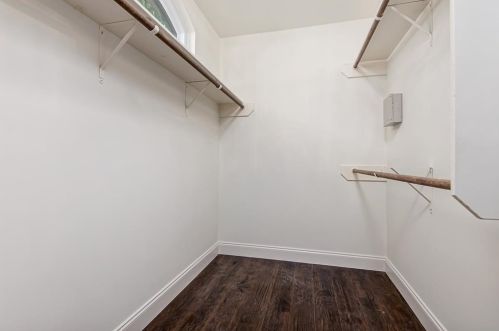 3505 Falcon Way, Conroe TX  77304-0048 exterior