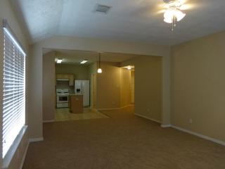 2418 Montana Blue Dr, Spring TX  77373-7870 exterior