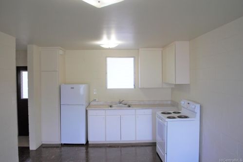 745 Makaleka Ave, Honolulu, HI 96816-1159