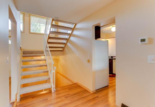 1726 Flamingo Dr, Saint Paul MN  55122-1143 exterior