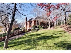4 Minor Ct, Williamsburg, VA