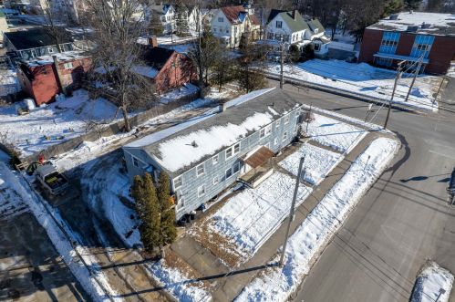 5 Dewey St, Laconia, NH 03246-2825