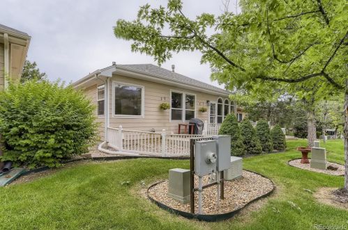 10088 Boca Cir, Parker CO 80134-3584 exterior