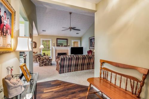 35 Jessi Ct, Porterdale, GA 30016-1745