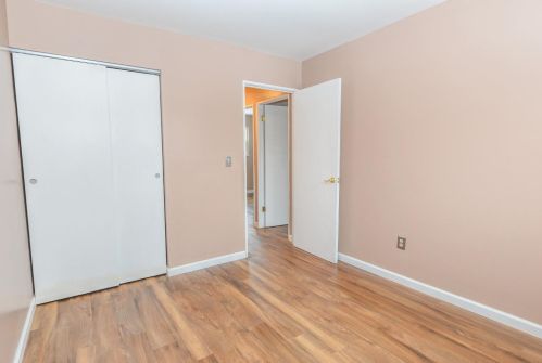 791 Fairborn Rd, Cincinnati OH  45240-2552 exterior