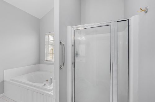 4240 Aerie Cir, Evans GA  30809-4884 exterior