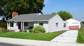 1226 Jefferson St, Kennewick, WA 99336-7672