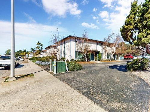 1358 Galleon Way, San Luis Obispo, CA 93405-4912