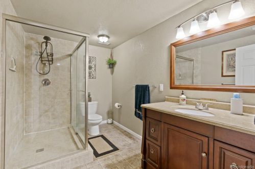 5516 Annadale Trl, Elizabeth CO 80107-9128 exterior