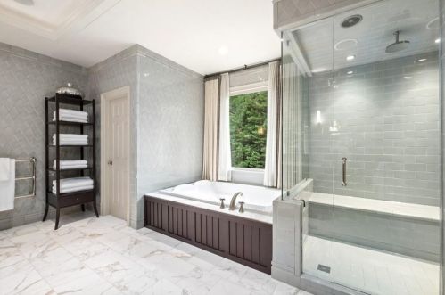 1116 Berkshire Rd, Atlanta GA  30306-3002 exterior