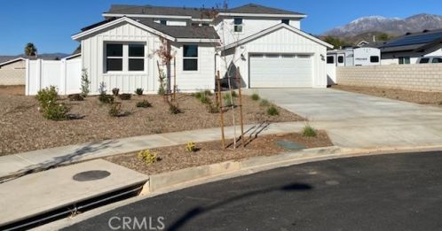 35834 Rebecca Rd, Yucaipa, CA 92399-5226